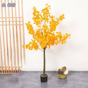 1000~OFFN[| Ex[^ tFCNO[ ^ lHϗtA  ȒP sv Q쏜sv O  ƒ 悯oRj[ Iȑ z̃Mtg AȎ} R