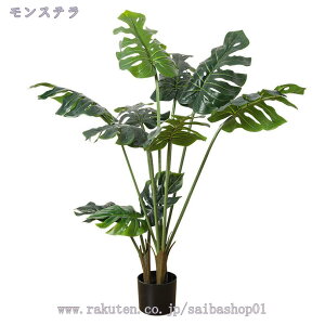 2000~OFFN[| tFCNO[ lHϗtA ^ϗt CeA ȒP ƒ 悯oRj[ rO   Iȑ z̃MtgɍœK Xe tFCNO[