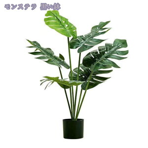 lHϗtA ^ y tFCNO[ V tFCNA rO ItBX  O CeA lHϗtA  G A tFCNO[ lHV sv ͂Ȃ 