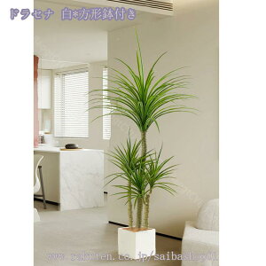 人工観葉樹 大型 リアル 大きい フェイクグリーン 人工観葉植物 リビングの観葉植物 部屋に置く植物 部屋の観葉植物 部屋に飾る植物 フェイク観葉樹 おしゃれ かわいい 室内 部屋 リビング