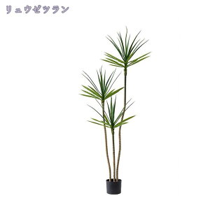 1000~OFFN[| tFCNO[ ^ ϗtA tFCNO[ A  i` j Vz JX J a Cxg fBXvC K {^jJ  p z[ 