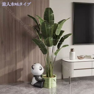 1000~OFFN[| lHϗtA ^ ϗt CeA ȒPی _ ItBX z[  ƒp 悯oRj[ fR[V zMtg tFCNO[ @ׂȎ {