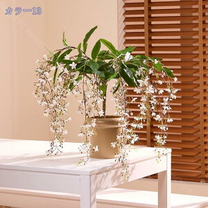 2000~OFFN[| tFCNO[ A lHAJV tFCNϗtA lHϗtA vX`bN tFCNvg ItBX nEX t@[nEX z[fR[V rO