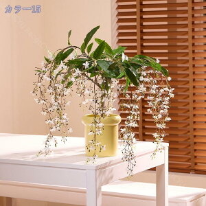 1000~OFFN[| tFCNO[ A lHAJV tFCNϗtA lHϗtA vX`bN tFCNvg ItBX nEX t@[nEX z[fR[V rO