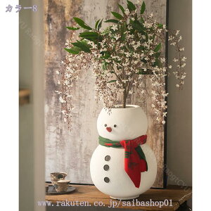 2000~OFFN[| lHϗtA tFCNO[ CeA A tFCNϗtA  O tFCNA sv ͂Ȃ ~͐A tFCNc[ lHϗtA @ׂȎ