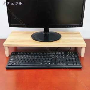 760~OFFN[|  j^[ ドbN pc   I fXNuI [ p\RbN  i` j^[ VR j^[X^h L[{[h[ p\R j