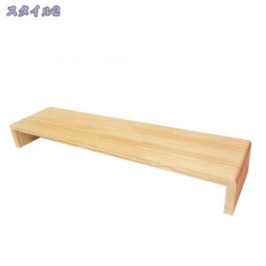 777~OFFN[| j^[X^h j^[ p\RbN ؖ Vv g₷ [  fXN܂ fXN fXN  Vv L[{[h[ k j