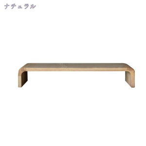 ドbN  ؐ fXNuI Rs[^j^[X^h PC fXNgbvp pcj^[ p\RbN [   @\ [ [^Cv[ tj