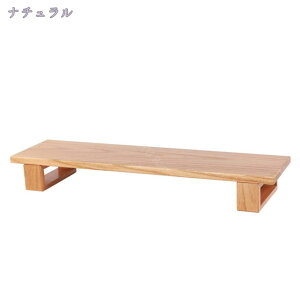 j^[ ؐ j^[X^h p\R  [  ドbN ドbN VR j^[X^hgp\RɓKp  j^[ j^[X^h  