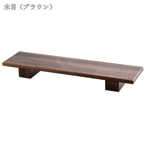 760~OFFN[| j^[ ؐ j^[X^h p\R  [  ドbN ドbN VR j^[X^hgp\RɓKp  j^[ j^[X^