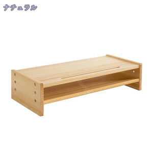 1000~OFFN[| j^[X^h ؐ ドbN ؖڒ j^[  tj^[ ドbN v^[  L[{[h[ }EX[ fXNbN ドbN @\ PC