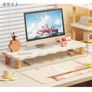 760~OFFN[| 킢 j^[bN ؐ L[{[h[ fXN[ tj^[ C ݑΖ p\R ドbN L[{[h[  PCj^[X^h ݑ[
