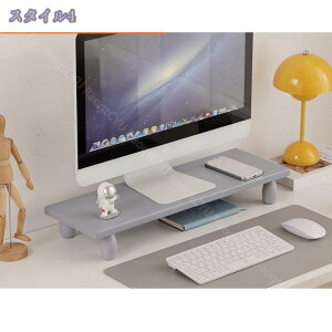 777~OFFN[| j^[ u  ؖ _[NuE j^[ Nv    ドbN PCbN 1 k uE   j^[X^h ドbN