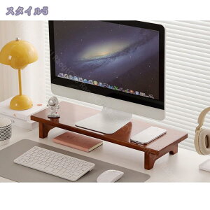 j^[X^h j^[ p\RbN ؖ Vv g₷ [  fXN܂ fXN fXN  Vv L[{[h[   ؐ fXN