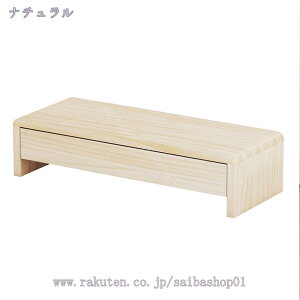 3500~OFFN[| o[ ؐ  L[{[h[ ؖڒ ドbN [bN fXNgbvp\R  ؐ fXNI[KiCU[  ドbN ItBX[ 