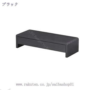 3500~OFFN[| o[ ؐ  L[{[h[ ؖڒ ドbN [bN fXNgbvp\R  ؐ fXNI[KiCU[  ドbN ItBX[ 