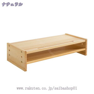 1000~OFFN[| Rs[^j^[X^h ؐ j^[X^h m[gp\R X j^[ fXN̎[̓Abv Ch L[{[h[ j^[X^h [bN 