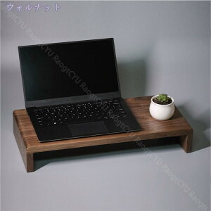 1000~OFFN[| j^[ I[N ؐ j^[X^h L[{[h[   pc pcX^h tj^[ j^[X^h m[gp\R ドbN j^[bN p