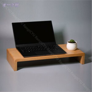 2000~OFFN[| j^[ ؐ j^[X ^h p\R  [  ドbN ドbN VR j^[X^hgp\RɓKp  j^[ j^[X^