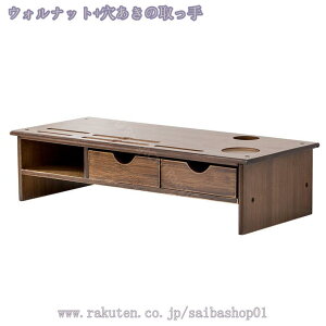 2000~OFFN[| j^[X^h ؐ ドbN ؖڒ j^[  tj^[ ドbN t@bNX v^[ j^[  L[{[h[ fXNbN ド