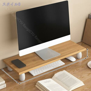 1000~OFFN[| ؐ  L[{[h[ ؖڒ ドbN [bN fXNgbvp\R  ؐ fXNI[KiCU[  ドbN ItBX[ pi j