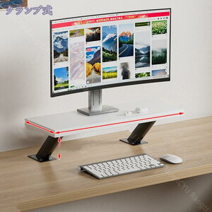 1000~OFFN[| Rs[^j^[X^h ؐ j^[X^h m[gp\R X j^[ fXN̎[̓Abv Ch L[{[h[    j^[X^