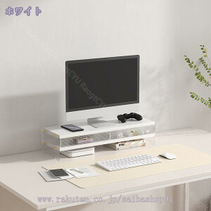 777~OFFN[| j^[ L[{[h[  @\ Rs[^j^[X^h ؐ VR }EX[ ItBX p e[N [ ݑΖ fXNuI L