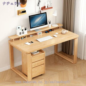 1000~OFFN[| j^[ L[{[h[  @\ Rs[^j^[X^h ؐ VR }EX[ ItBX p e[N [ ݑΖ fXNuI L