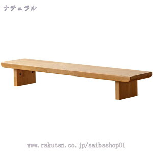 1000~OFFN[| j^[bN ؐ L[{[h[ fXN[ C ݑΖ p\R ドbN L[{[h[  PCj^[X^h ݑ[N e[N 킢 