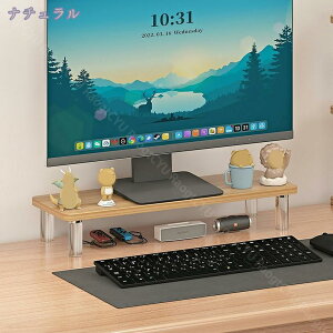 1000~OFFN[| ドbN  ؐ j^[X^h j^[ PCj^[X^h  fXNVFt  z[ ItBX L[{[h[ 㝾 m[gp\R j^[X