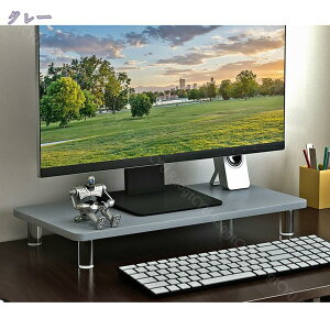 1000~OFFN[| ドbN  ؐ j^[X^h j^[ PCj^[X^h  fXNVFt  z[ ItBX L[{[h[ 㝾 m[gp\R j^[X