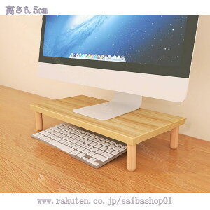 j^[X^h 1i j^[ ؐ p\RbN Rs[^j^[X^h ؖ fXNuI  [ ドbN ItBX[  L[{[h[ 킢 j