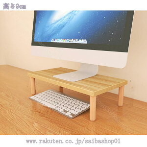 1000~OFFN[| j^[X^h 1i j^[ ؐ p\RbN Rs[^j^[X^h ؖ fXNuI  [ ドbN ItBX[  L[{[h