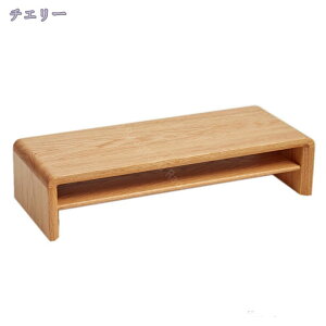 1000~OFFN[| j^[  ؐ j^[X^h p\RbN  PCX^h L[{[h[ v^[  ドbN [bN fXN[ fBXvC j^