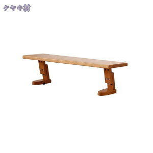 1600~OFFN[| j^[ ߉\ ؐ j^[X^h L[{[h[   j^[bN j^[ fXNbN i`  ItBX L[{[h ݑΖ