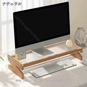 fXNX^h j^[X^h ؐ tȒP j^[ u  ؖ _[NuE  p\R PC p\RX^h fXNgbvp  ドbN 㐮