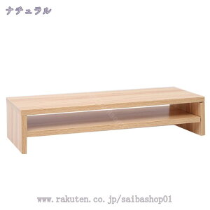 1000~OFFN[| j^[ j^[X^h  p\R ؐV PC fXNgbvp ドbN [   p\RX^h  fAj^[Ή  