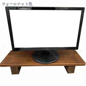 Rs[^j^[X^h fXNuI j^[X^h  ؐV PC fXNgbvp ドbN  pcj^[ p\RbN [  tj^[ 