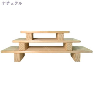 Rs[^j^[X^h fXNuI j^[X^h  ؐV PC fXNgbvp ドbN  pcj^[ p\RbN [  tj^[ 