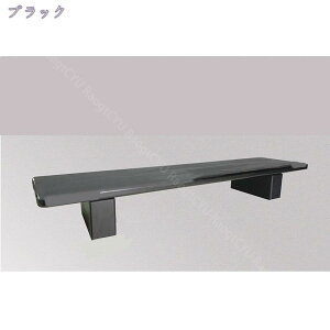 Rs[^j^[X^h fXNuI j^[X^h  ؐV PC fXNgbvp ドbN  pcj^[ p\RbN [  tj^[ 