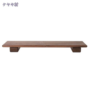 2000~OFFN[|  L[{[h[ ؖڒ ドbN [bN fXNgbvp\R  ؐ fXNI[KiCU[  j^[ j^[X^h  [ 