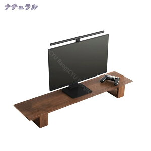  j^[ ドbN pc   I fXNuI [ p\RbN  i` j^[ VR j^[X^h L[{[h[ p\R j^[ pcj^[