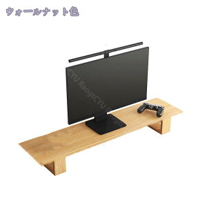  j^[ ドbN pc   I fXNuI [ p\RbN  i` j^[ VR j^[X^h L[{[h[ p\R j^[ pcj^[
