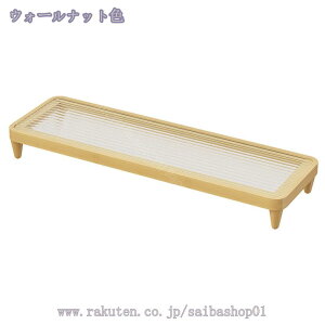 760~OFFN[|  j^[ p\R j^[X^h ؐV PC p\RX^h fXNgbvp  ドbN  pcj^[ p\RbN [ 