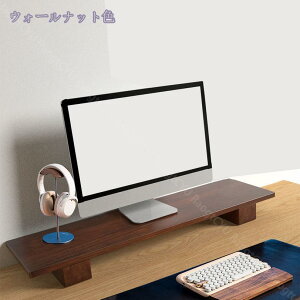  j^[ ドbN pc   I fXNuI [ p\RbN  i` j^[ VR j^[X^h L[{[h[ p\R j^[ pcj^[