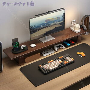  L[{[h[ ؖڒ ドbN [bN fXNgbvp\R  ؐ fXNI[KiCU[  j^[ j^[X^h  [ ドbN ItB