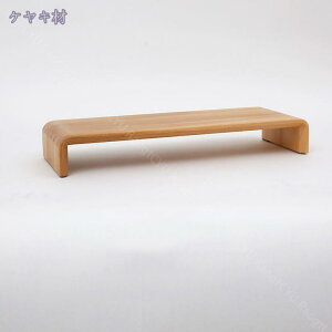 1600~OFFN[| j^[X^h ؐ [ 1i j^[ p\R L[{[h }EX[ fXN[ [bN  [ fXN I   V 