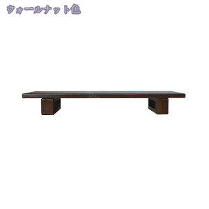 1000~OFFN[| j^[X^h ドbN X j^[ fXN̎[̓Abv j^[   Ch ؐ L[{[h[ v^ j^[X^h ドbN fX