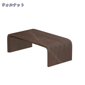 760~OFFN[| j^[bN ؐ L[{[h[ C fXN[ ݑΖ p\R ドbN  PCj^[X^h ݑ[N e[N 킢 tj^[ 
