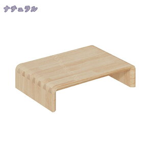 1000~OFFN[| Rs[^j^[X^h ؐ j^[X^h m[gp\R X j^[ fXN̎[̓Abv Ch L[{[h[  [bN j^[ f